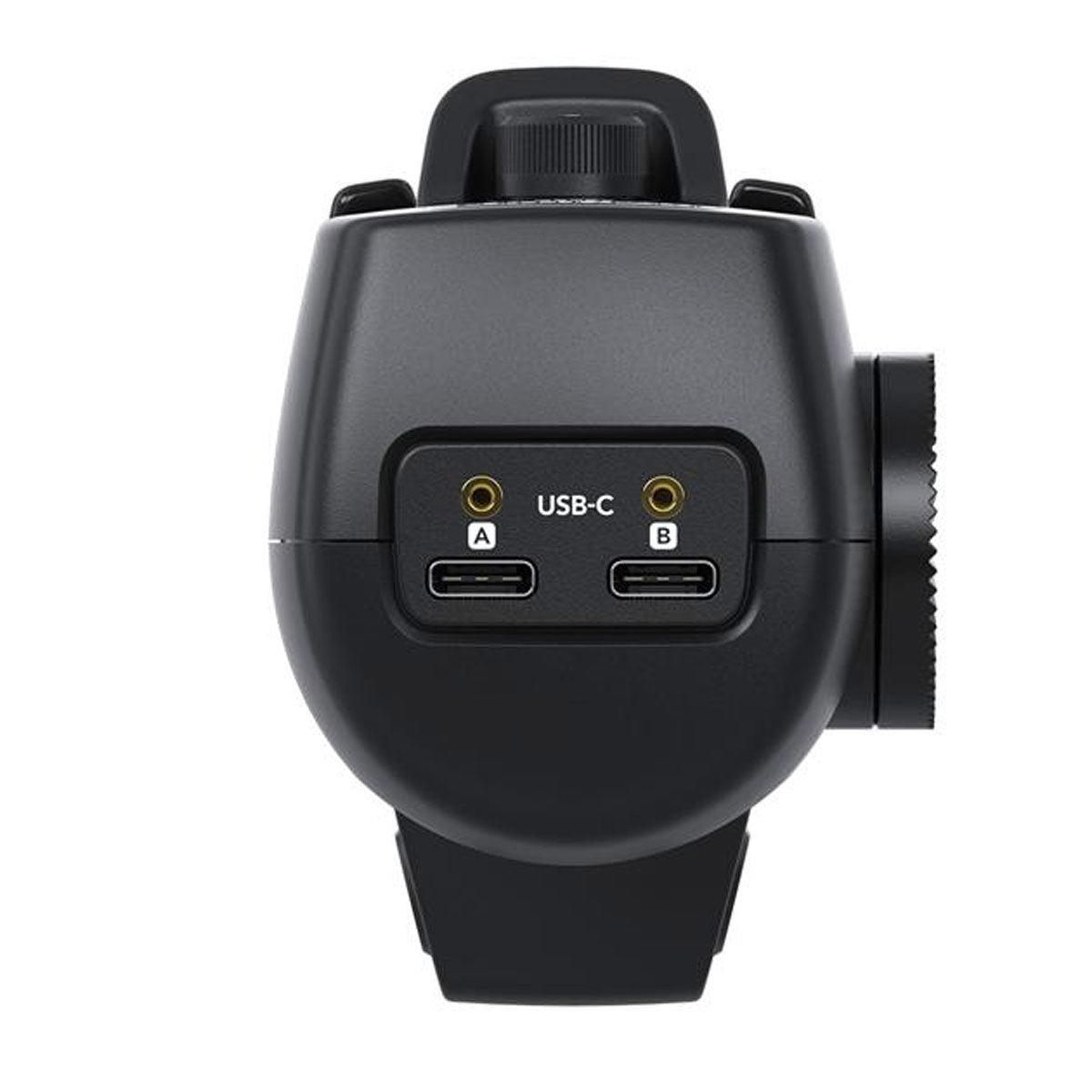 Blackmagic Design BMD-CINSTUDMFT/H/FZD Blackmagic Zoom Demand