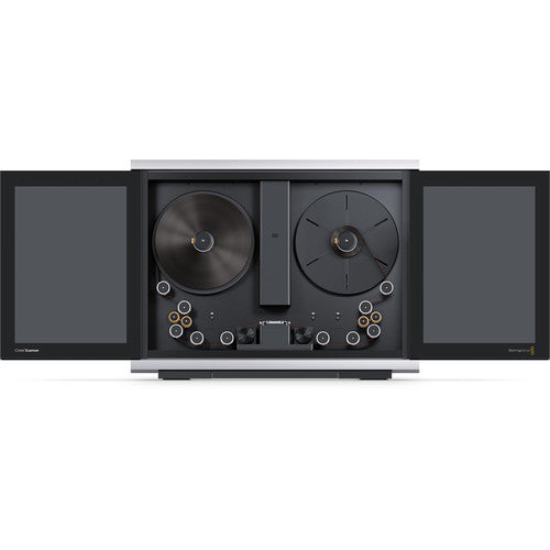 Blackmagic Design BMD-CINTELSCAN4KG2 Cintel Scanner G2