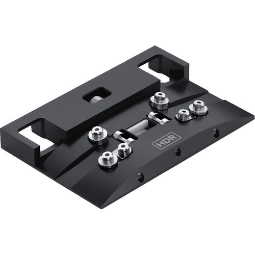 Blackmagic Design BMD-CINTELSGATE16MMHDR Cintel Scanner 16mm Gate HDR