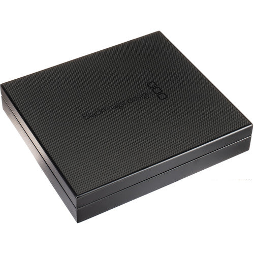 Blackmagic Design BMD-HYPERD/ST/DAHM HyperDeck Studio HD Mini