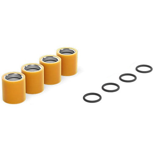 Blackmagic Design BMD-CINTELSPTRROL Cintel Film Cleaning Roller Kit