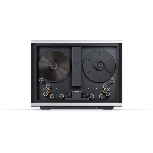 Blackmagic Design BMD-BDLKULSDMINHD UltraStudio HD Mini