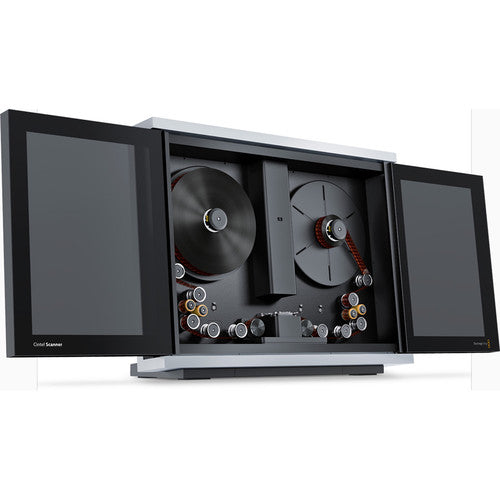 Blackmagic Design BMD-BDLKULSDMINHD UltraStudio HD Mini