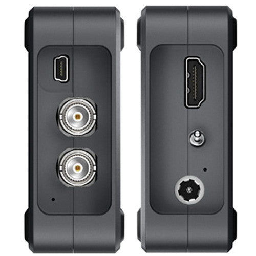 Blackmagic Design BMD-CONVBATT/SH SDI to HDMI Battery Converter