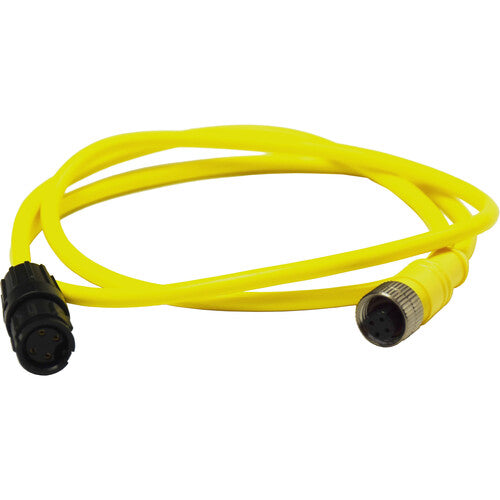 Blackmagic Design BMD-DV/KEY/AD/CAPSET DaVinci Advanced Panel Keycaps