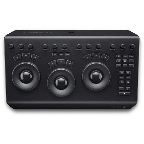 Blackmagic Design BMD-CONVMCSAUD Mini Converter - SDI to Audio