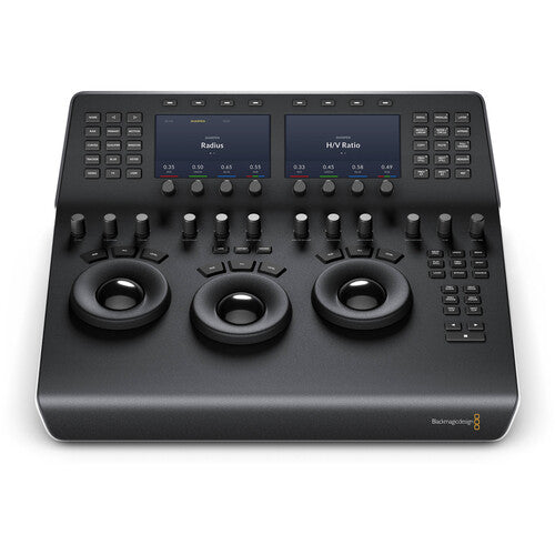 Blackmagic Design BMD-DISKMDOCK4/U10G MultiDock 10G