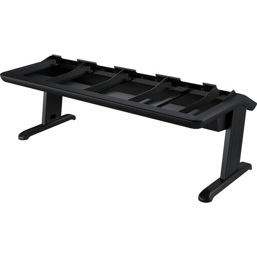 Blackmagic Design BMD-DV/RESFA/CHSBAY3 Fairlight 3-Bay Console Chassis