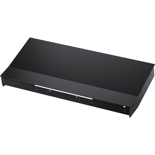 Blackmagic Design BMD-DISKMDOCK4/U10G MultiDock 10G
