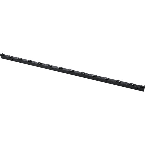 Blackmagic Design BMD-DFR-8321 OpenGear Frame