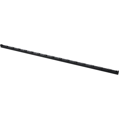 Blackmagic Design BMD-DFR-8321 OpenGear Frame