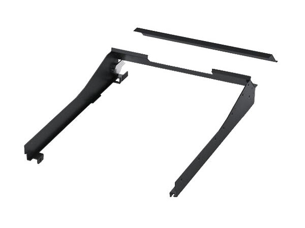 Blackmagic Design BMD-DV/RESFB/BRMK Fairlight Console Side Arm Kit