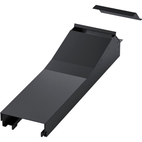 Blackmagic Design BMD-DFR-8321 OpenGear Frame