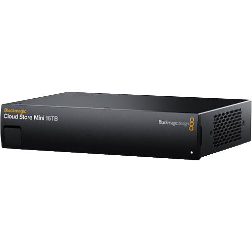 Blackmagic Design BMD-DISKMDOCK4/U10G MultiDock 10G