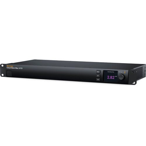 Blackmagic Design BMD-DISKMDOCK4/U10G MultiDock 10G