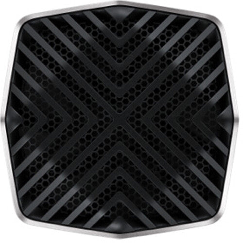 Blackmagic Design BMD-DWCLDI/CLD020 Cloud Store 20TB