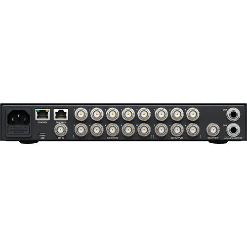 Blackmagic Design BMD-SWATEMSCN2/2ME4/4K ATEM 4 M/E Constellation 4K