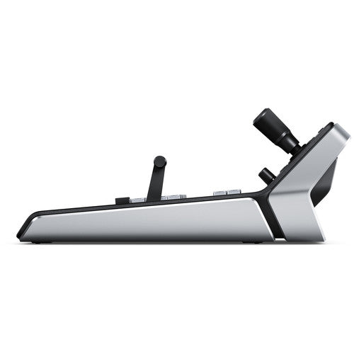 Blackmagic Design BMD-DISKMDOCK4/U10G MultiDock 10G