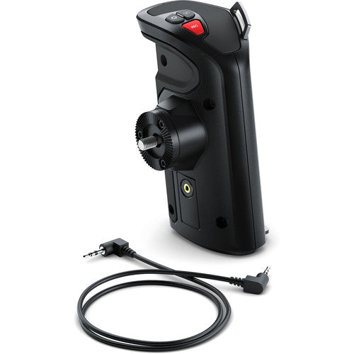 Blackmagic Design BMURSACA/HGRIP URSA Mini Handgrip