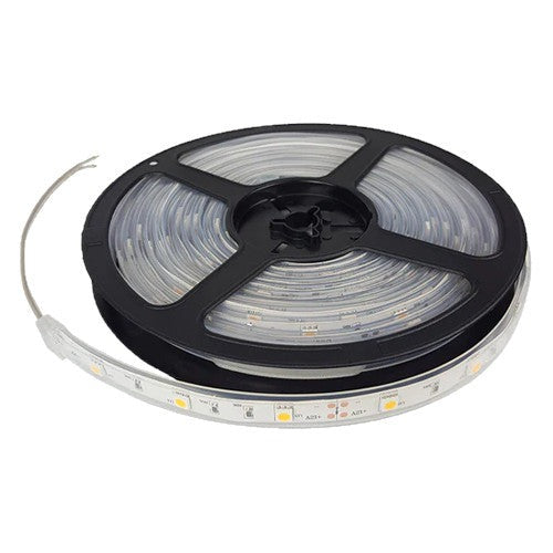 Blizzard Komply WW5050 IP65-Rated 12V Flexible LED Ribbon