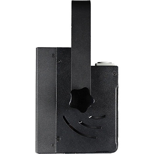 Blizzard SkyBox 5 RGBAW Wireless Wash Light