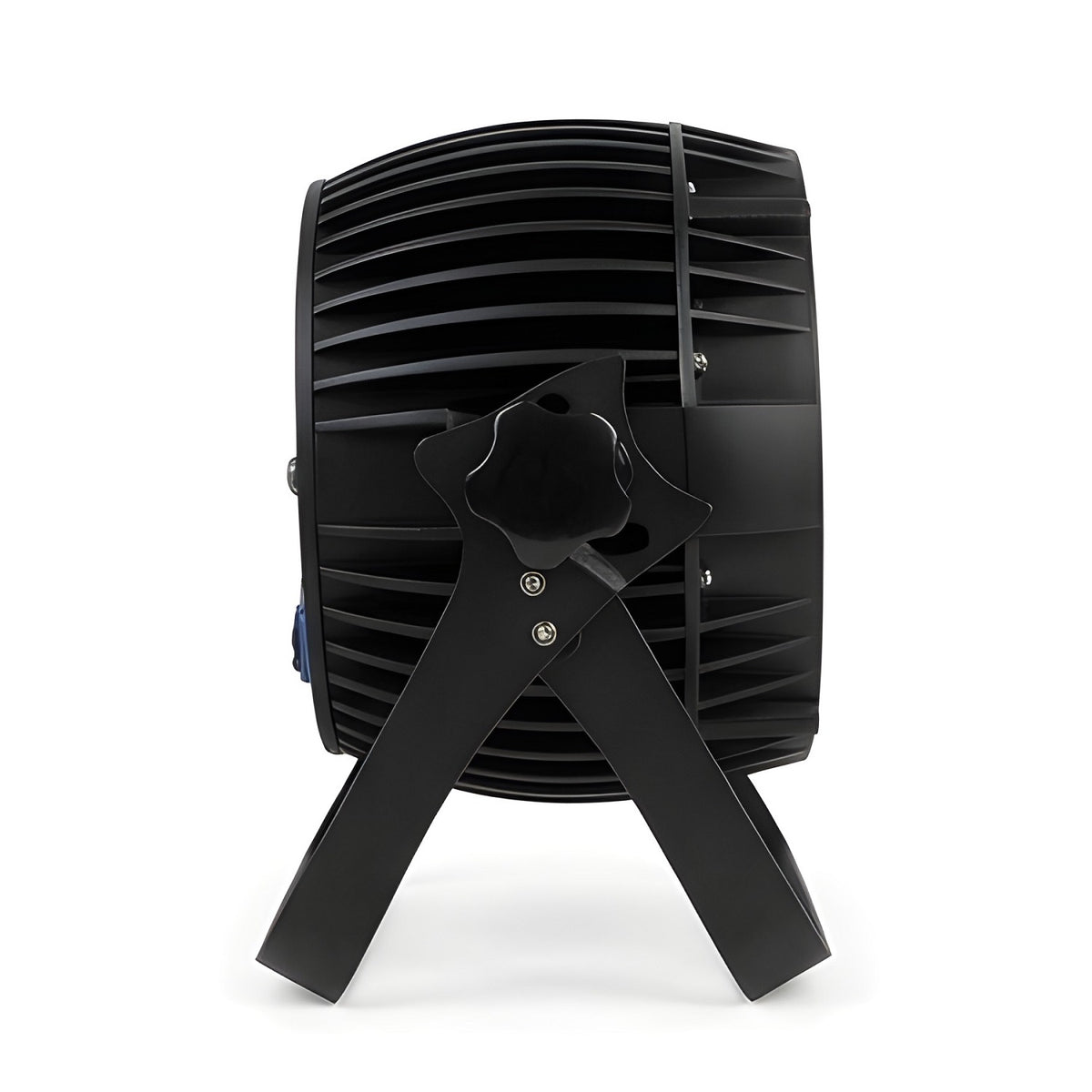 Blizzard TOURnado IP EXA IP65 Rated RGBAW+UV Par Fixture