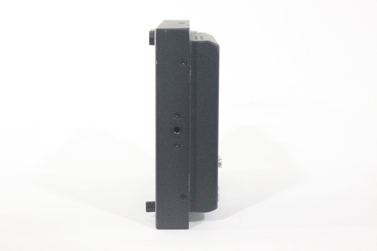 Boland BVB09a 9” DayBrite 2-Way Cross Conversion Monitor