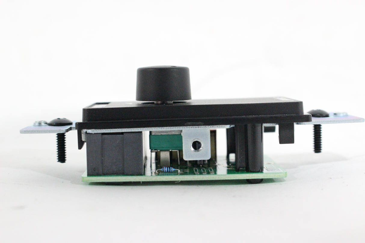 Bose CC-1 ControlCenter Zone Controller (Used in Original Box)