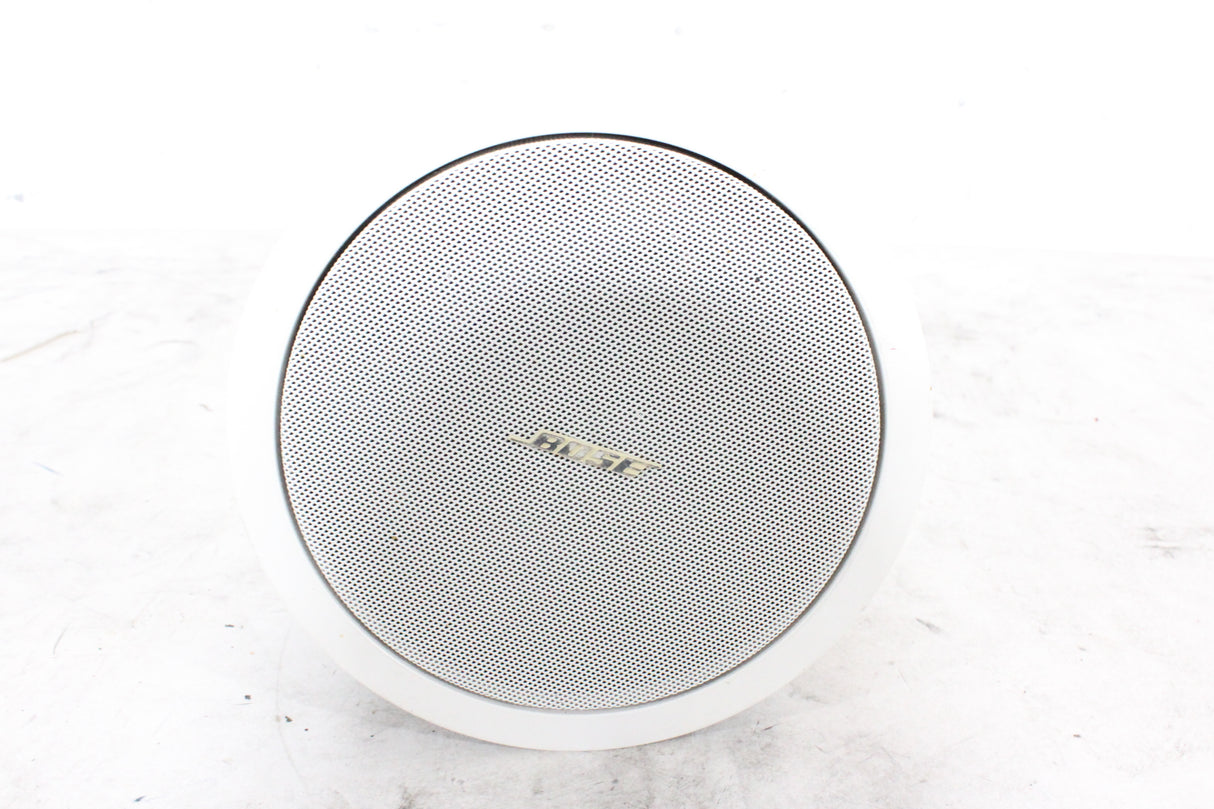 Bose FreeSpace Model 32 Flush Mount Passive Loudspeaker