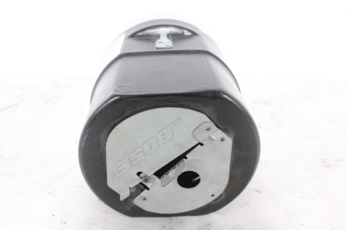 Bose FreeSpace Model 32 Flush Mount Passive Loudspeaker