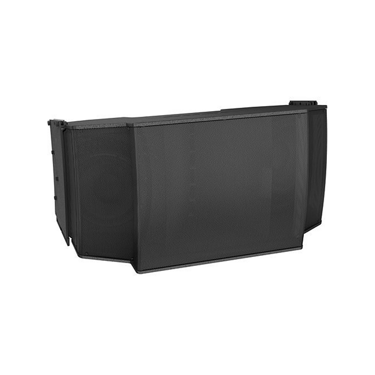 Bose Professional RoomMatch RM5520 Array Speaker