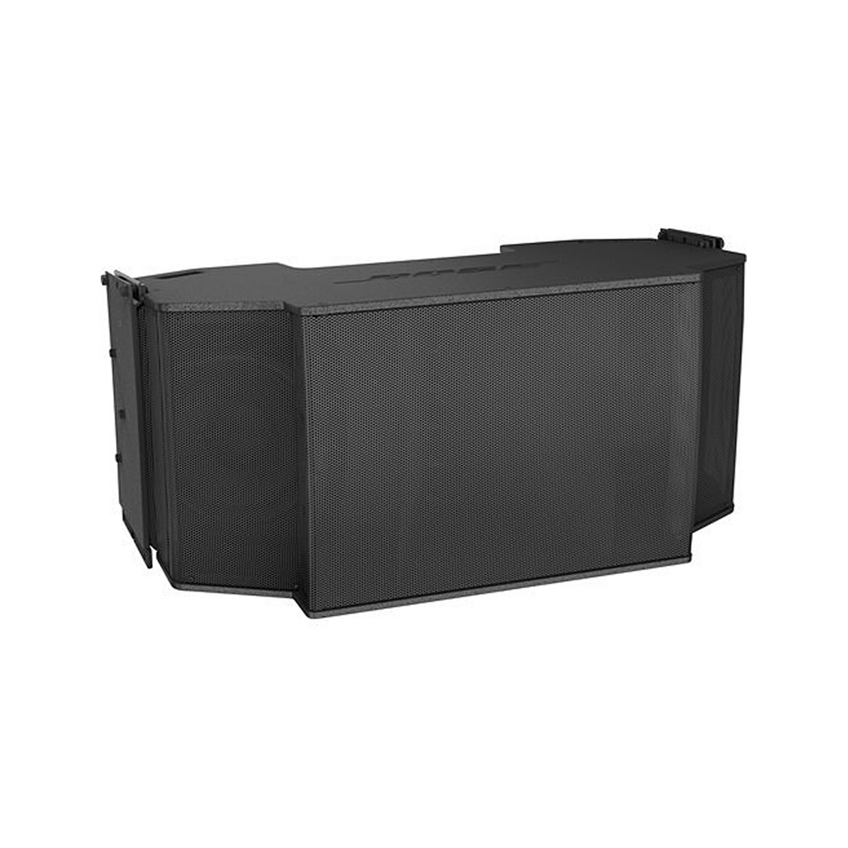 Bose Professional RoomMatch RM7010 Array Speaker