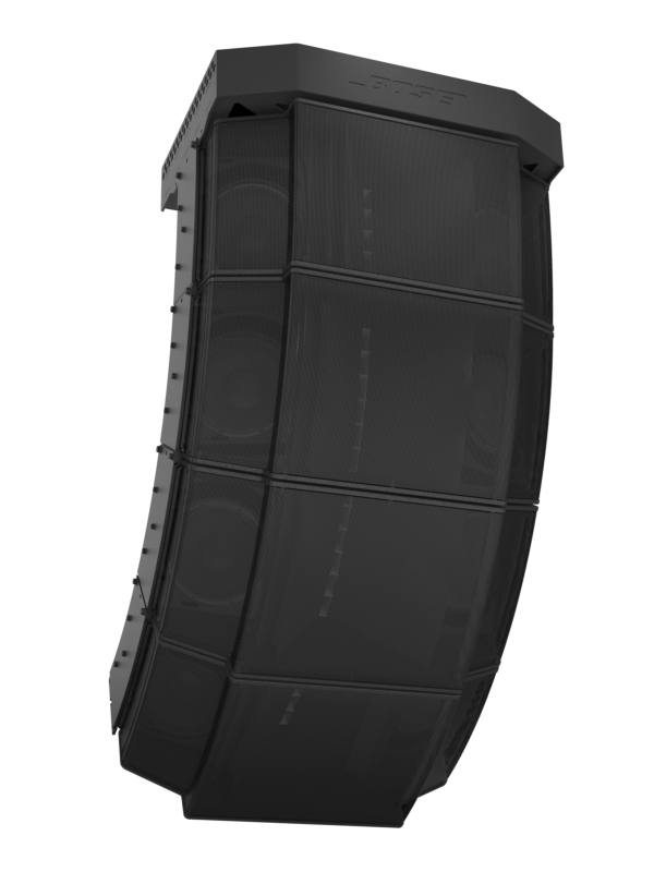 Bose Professional Room Match RM7040 Array Speaker