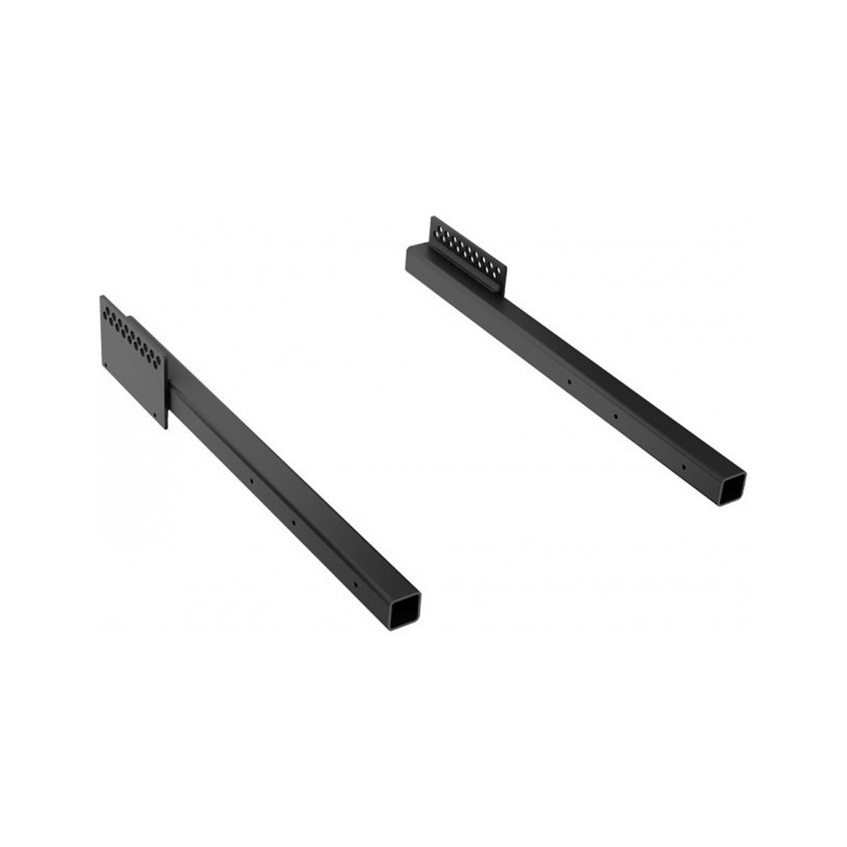 Bose Professional RoomMatch RMXLNG Long Extender Bars Left & Right