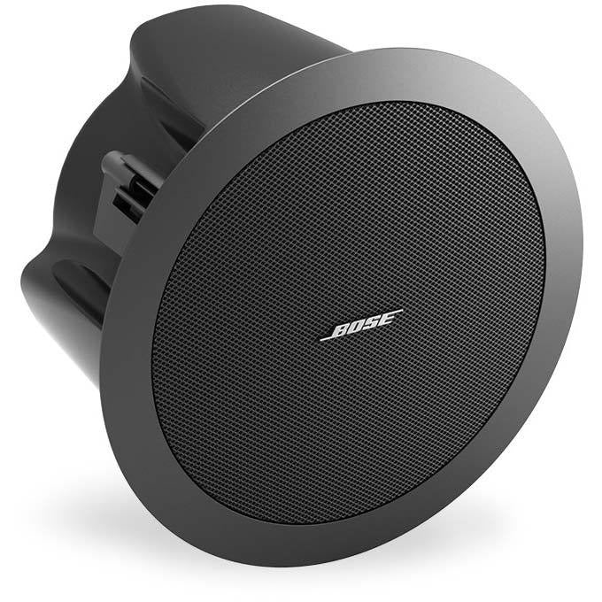Bose DS 16F FreeSpace® Loudspeaker
