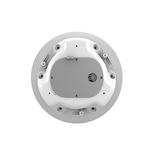 Bose DS 16F FreeSpace® Loudspeaker