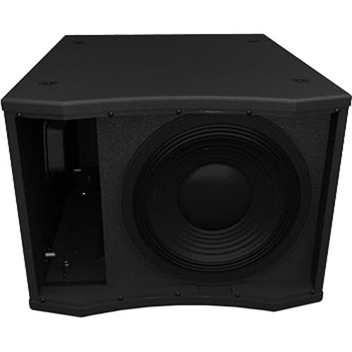 Bose PANARAY LT MB12 Modular Bass Loudspeaker