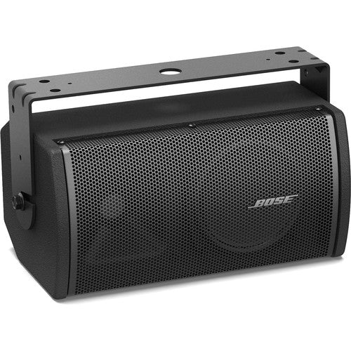 Bose RMU105 RoomMatch® Utility Ultra-Compact Foreground/Fill Loudspeaker