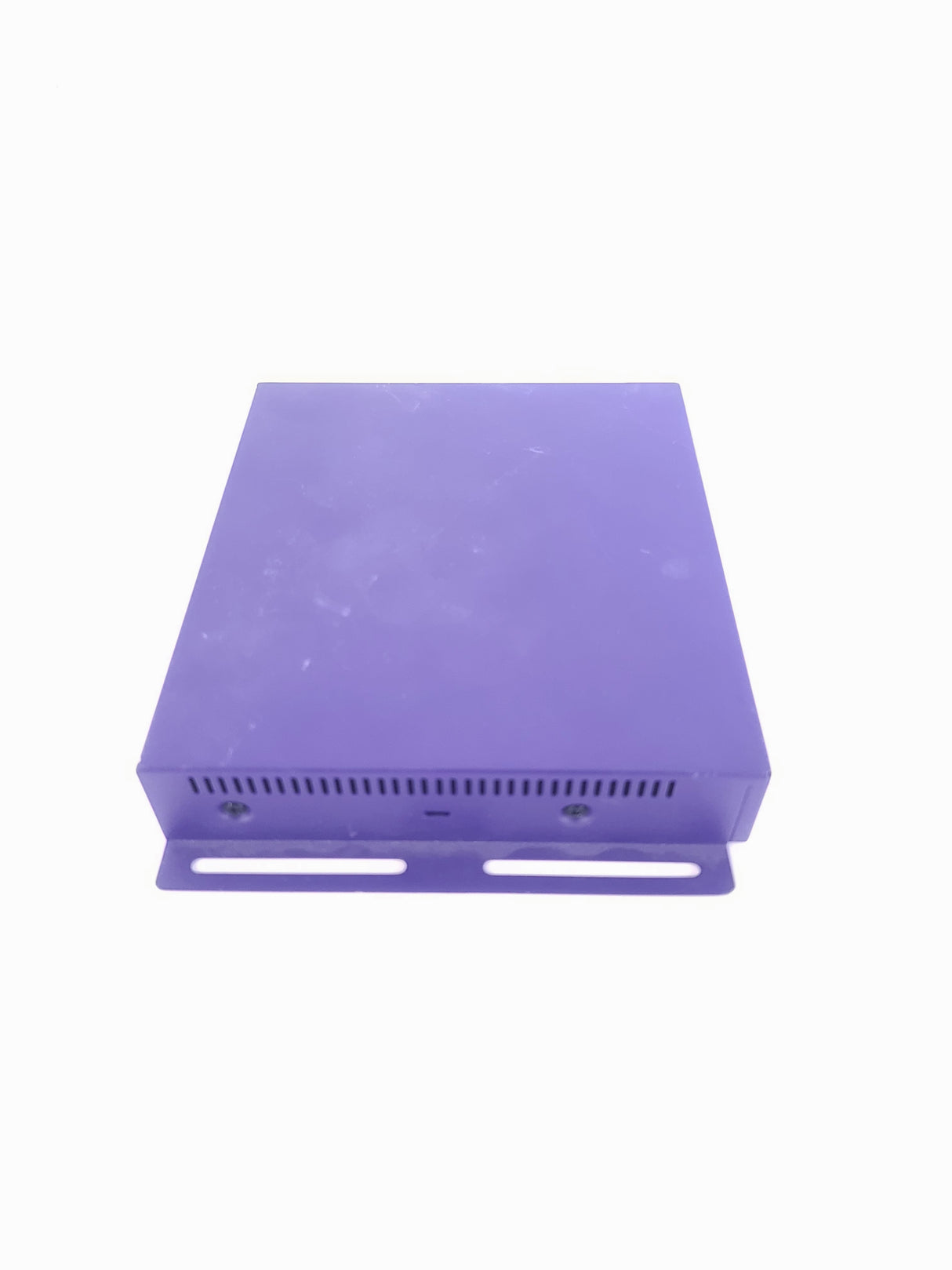 BrightSign HD110 Digital Signage Appliance Media Player