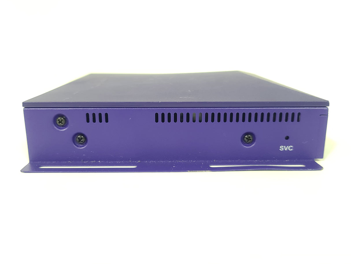 BrightSign XD230 Digital Media Signage w/ Ac Adapter
