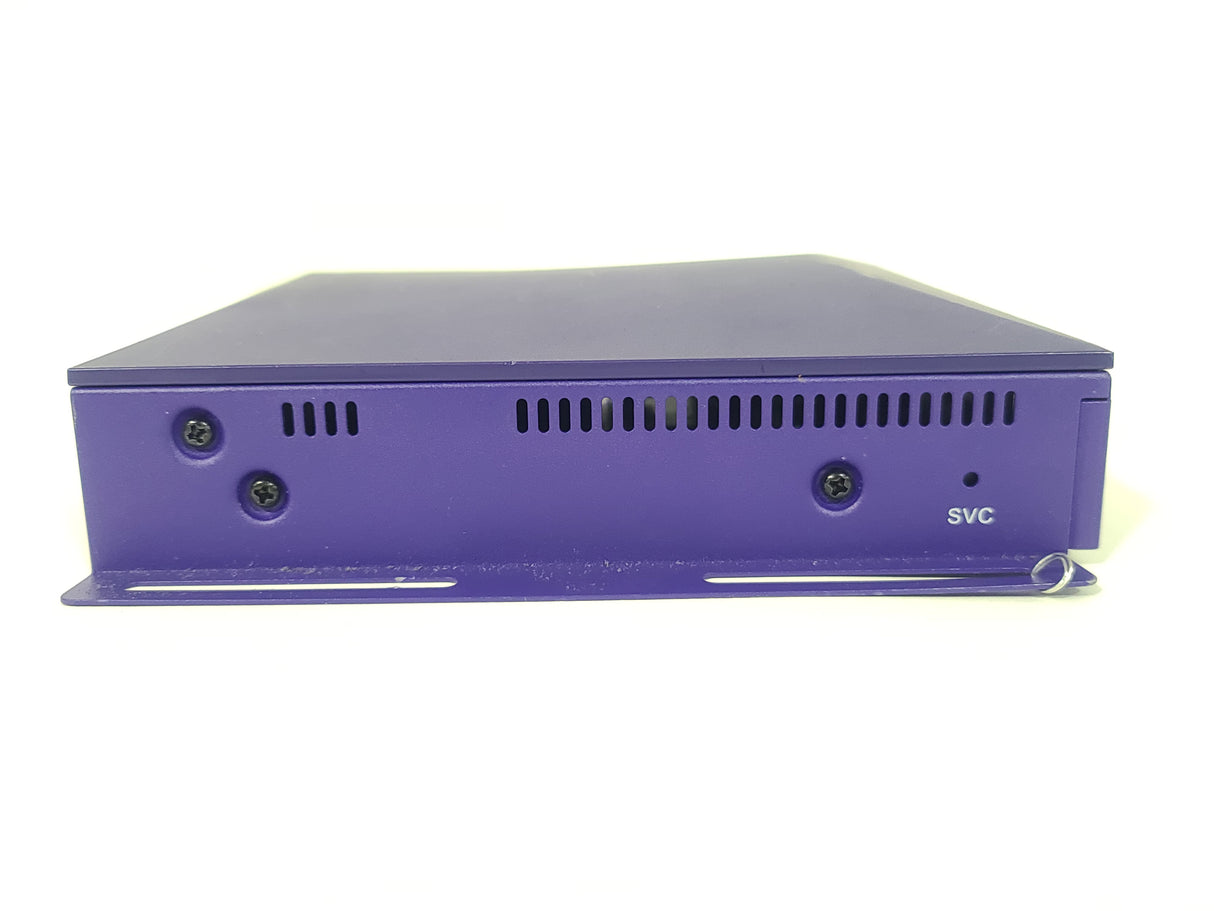 BrightSign XD230 Digital Media Signage w/ Ac Adapter