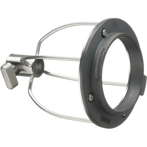 Broncolor 33.489.00 Para Adapter