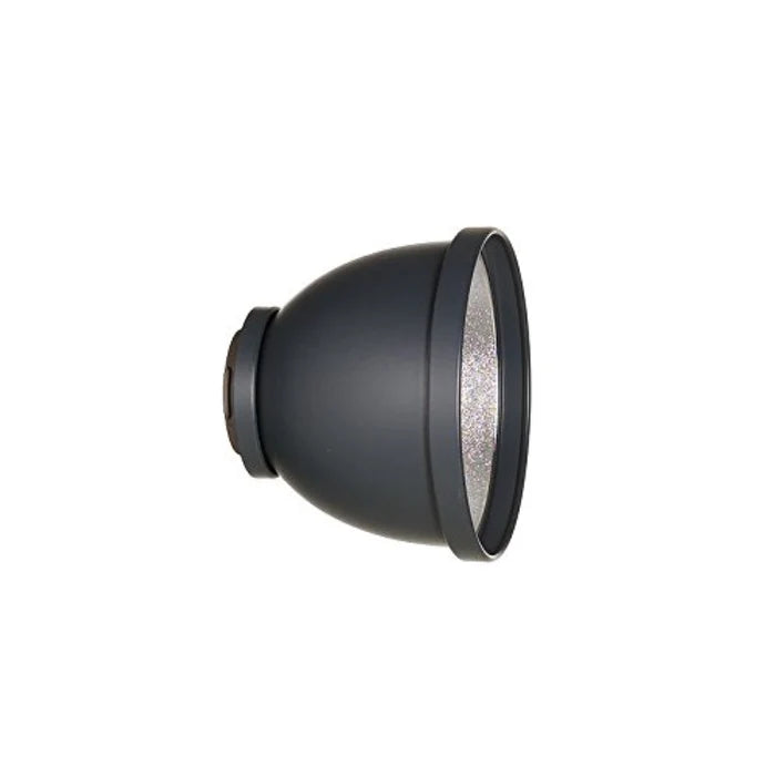 Broncolor B-33.107.00 P70 70 Degree Reflector