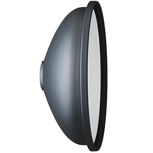 Broncolor B-33.111.00 20.4" Beauty Dish Reflector
