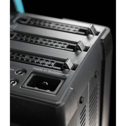 Broncolor Scoro 3200 S RFS Power Pack