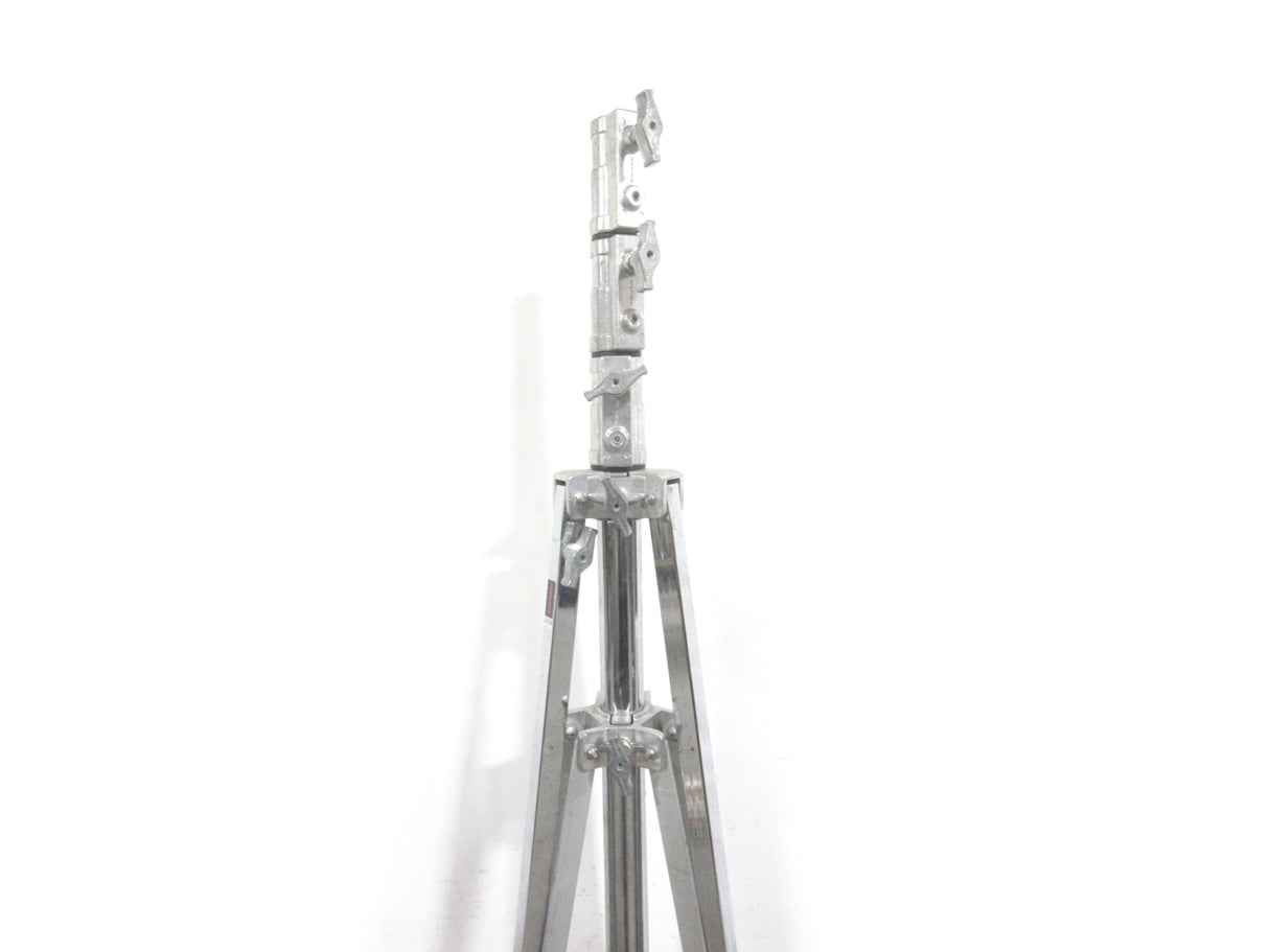 Avenger A320 High Overhead Wide Base Stand (Hi Walker)