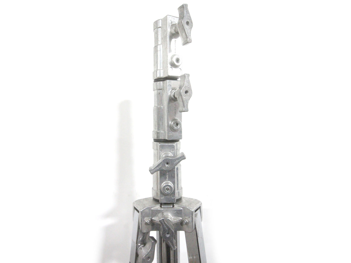 Avenger A320 High Overhead Wide Base Stand (Hi Walker)