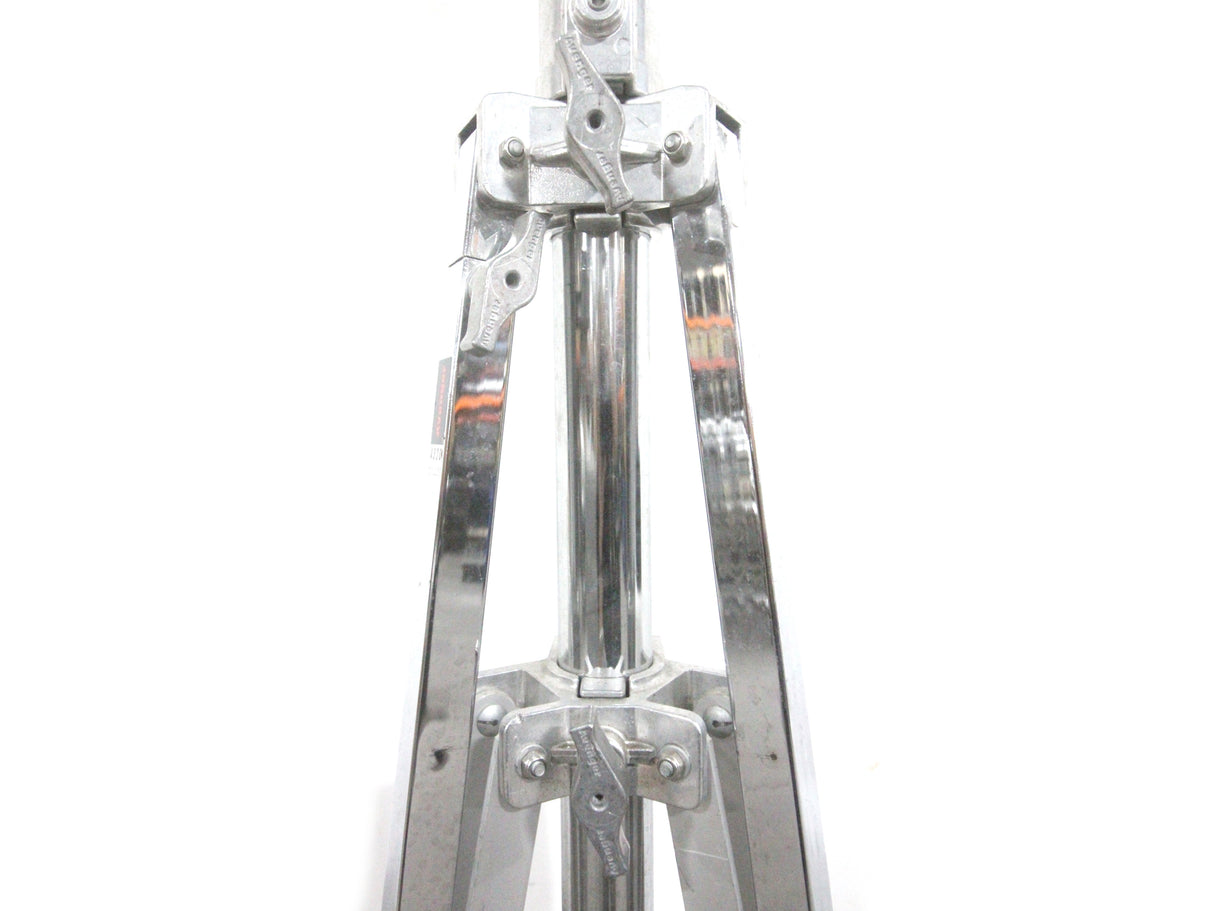 Avenger A320 High Overhead Wide Base Stand (Hi Walker)