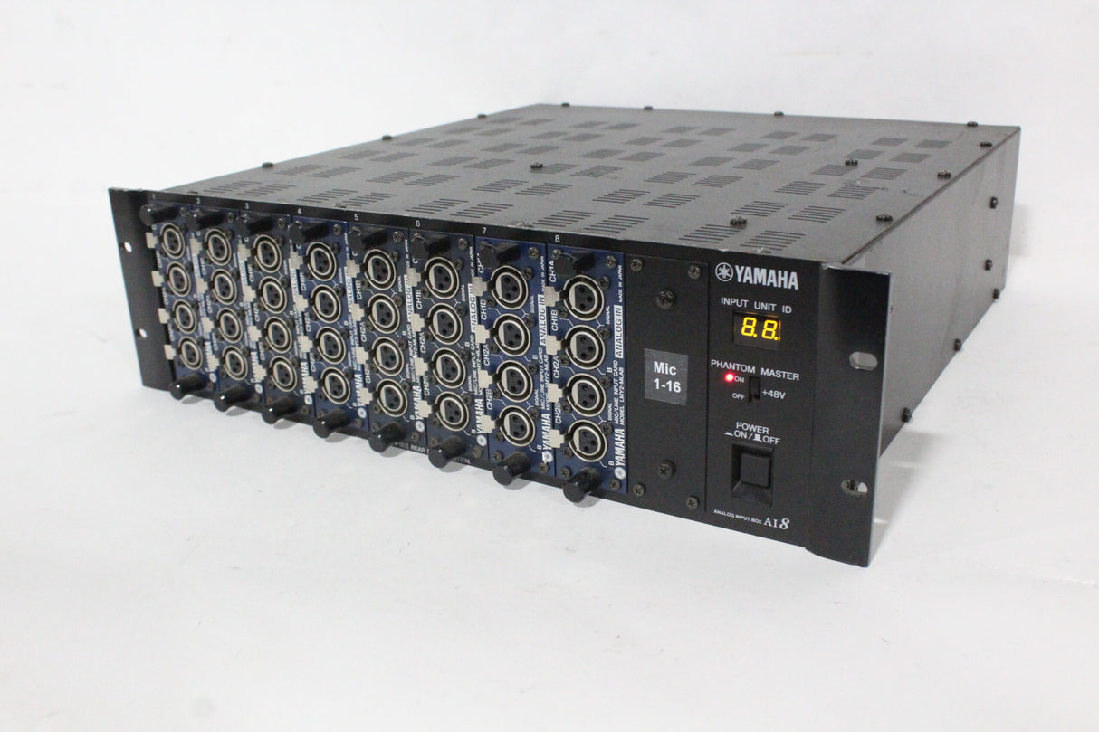 Used Not Tested. Removed From Working Corporate Environment. Refer to Images.|Used Not Tested. Removed From Working Corporate Environment. Refer to Images.|Used Not Tested. Removed From Working Corporate Environment. Refer to Images.|Used Not Tested. Removed From Working Corporate Environment. Refer to Images.|Used Not Tested. Removed From Working Corporate Environment. Refer to Images.