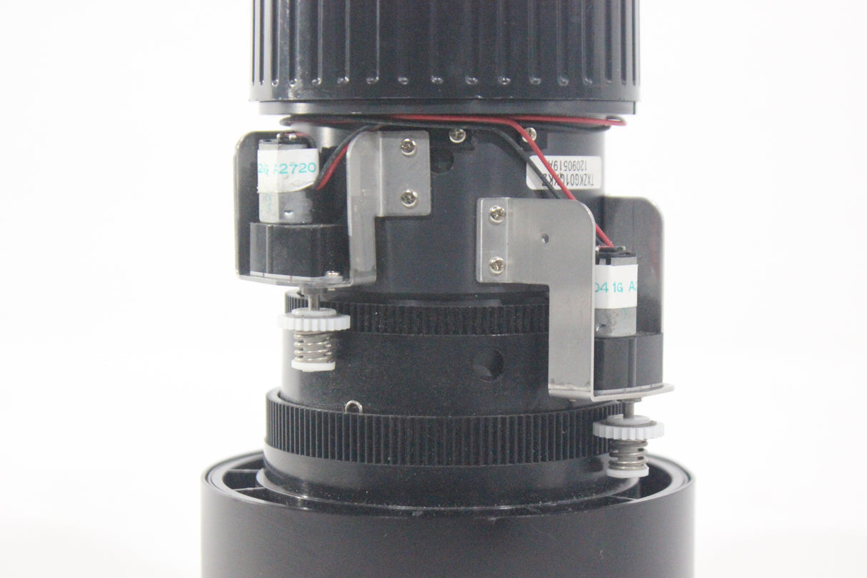 Panasonic ET-DLE150 Power Zoom Lens